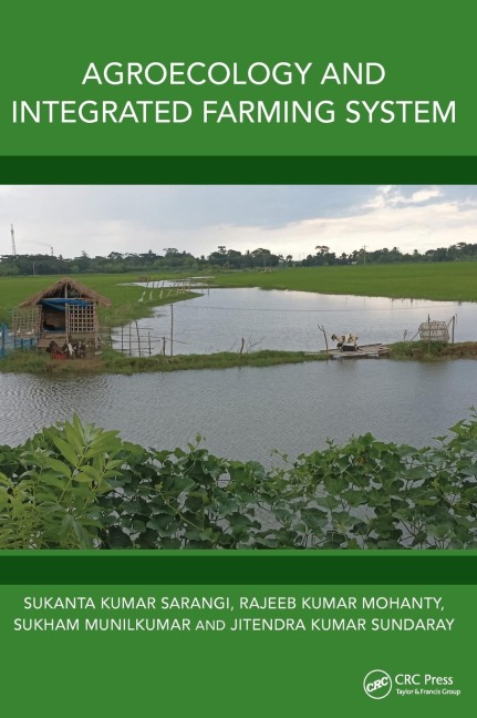 Agroecology and Integrated Farming System