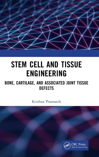 Stem Cell and Tissue Engineering: Bone, Cartilage, and Associated Joint Tissue Defects