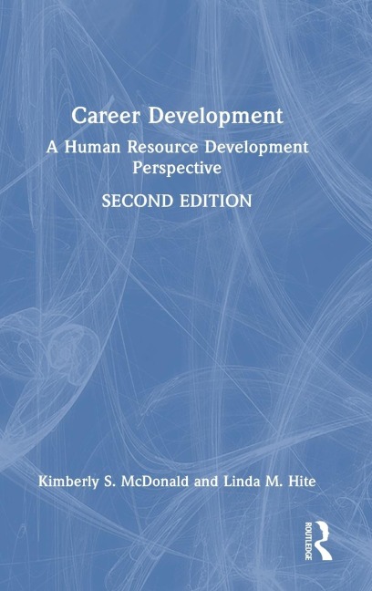 Career Development: A Human Resource Development Perspective