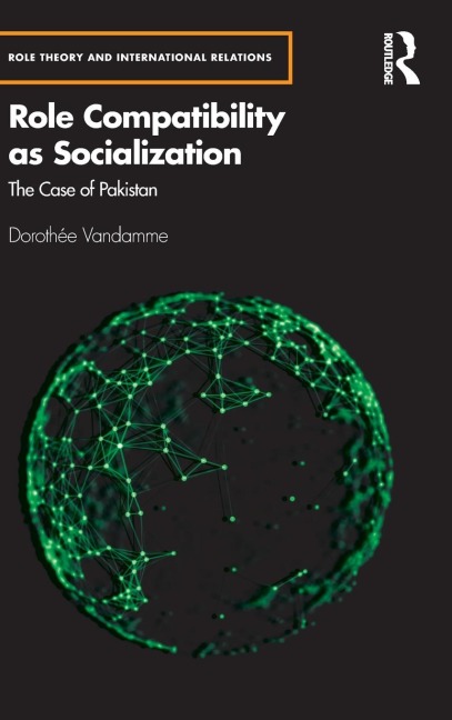 Role Compatibility as Socialization: The Case of Pakistan