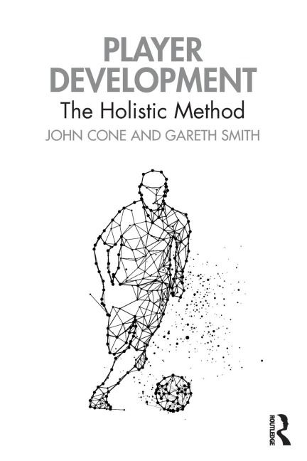 Player Development: The Holistic Method