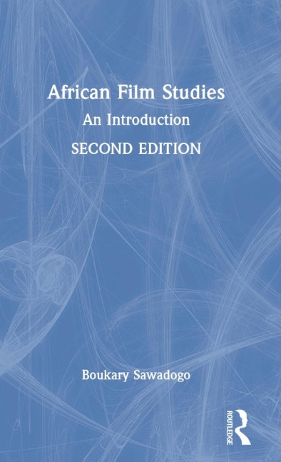 African Film Studies: An Introduction