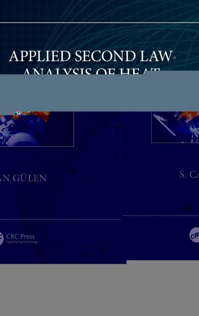 Applied Second Law Analysis of Heat Engine Cycles