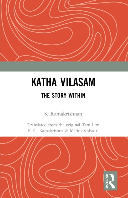 Katha Vilasam: The Story Within