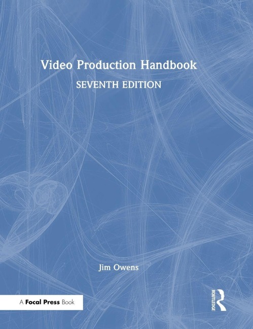 Video Production Handbook