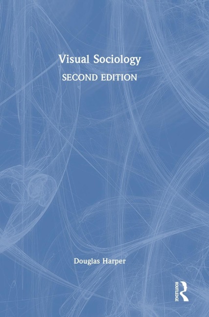 Visual Sociology