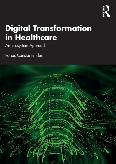 Digital Transformation in Healthcare: An Ecosystem Approach