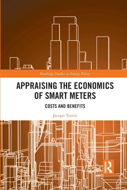 Appraising the Economics of Smart Meters: Costs and Benefits