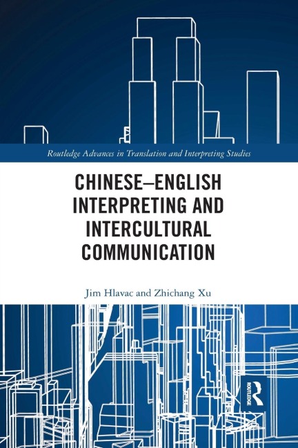 Chinese-English Interpreting and Intercultural Communication