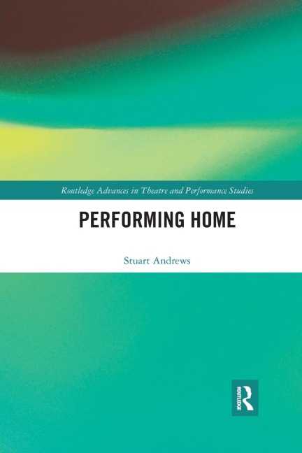 Performing Home