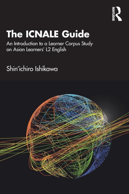 The ICNALE Guide: An Introduction to a Learner Corpus Study on Asian Learners L2 English