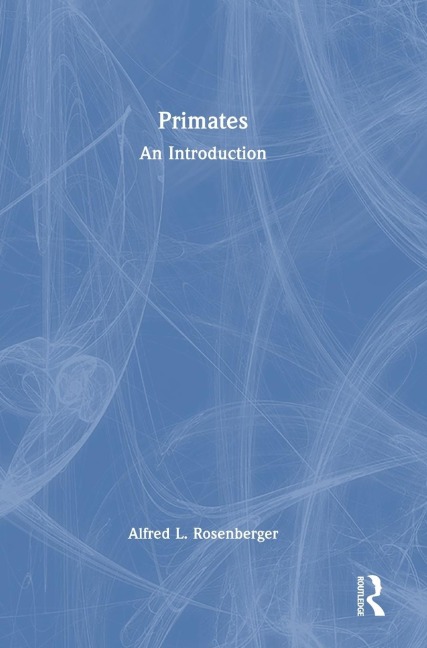 Primates: An Introduction