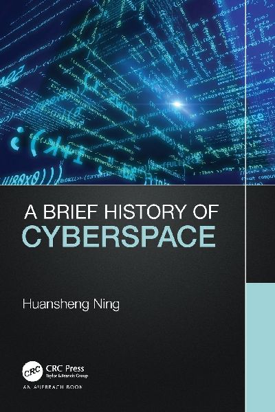 A Brief History of Cyberspace