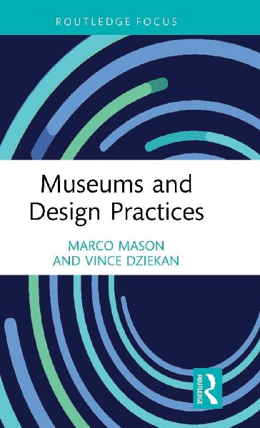 Museums and Design Practices