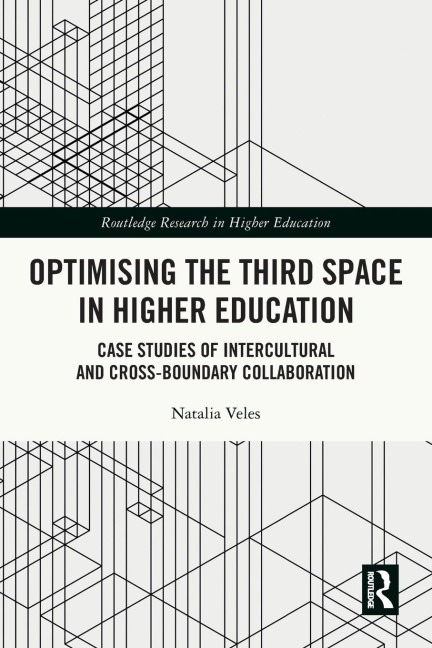 Optimising the Third Space in Higher Education: Case Studies of Intercultural and Cross-Boundary Collaboration
