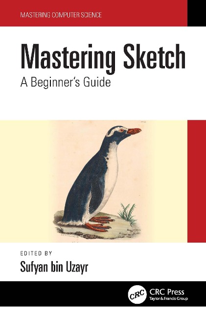 Mastering Sketch: A Beginners Guide