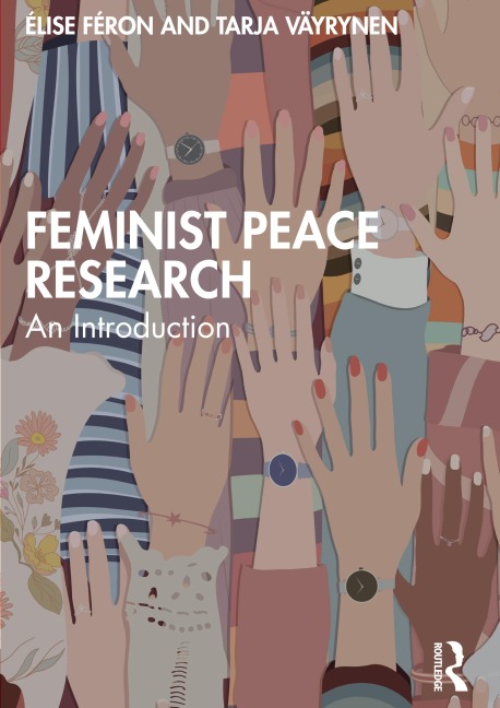 Feminist Peace Research: An Introduction