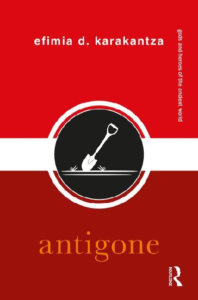 Antigone