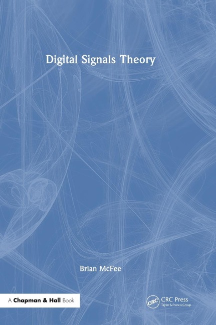 Digital Signals Theory