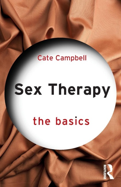 Sex Therapy The Basics