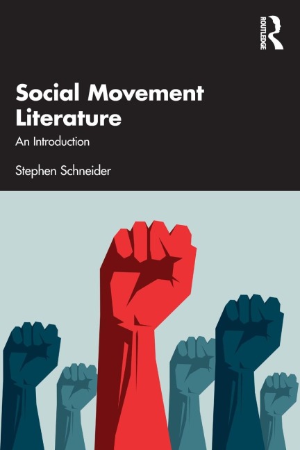 Social Movement Literature: An Introduction