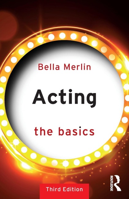Acting: The Basics