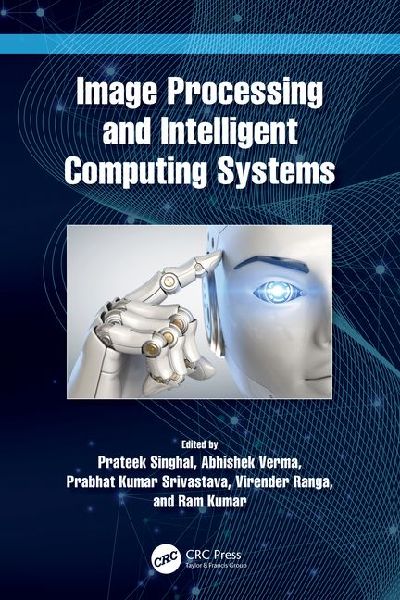 Image Processing and Intelligent Computing Systems