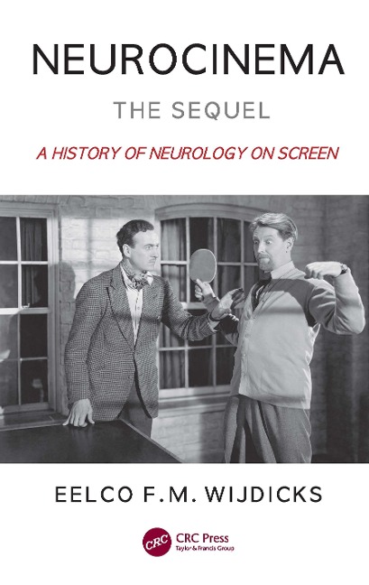 Neurocinema--The Sequel: A History of Neurology on Screen