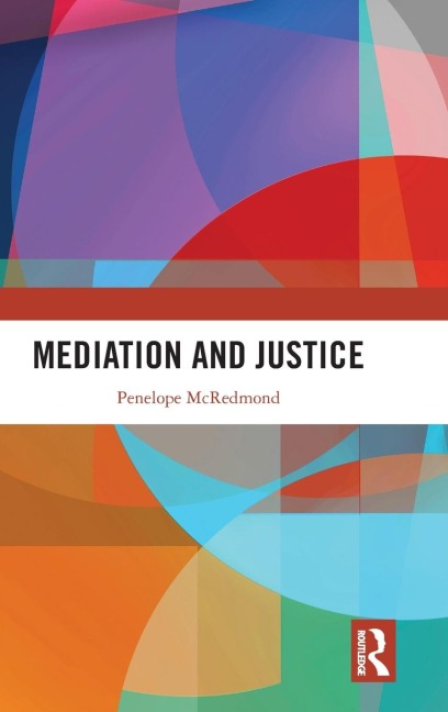 Mediation and Justice