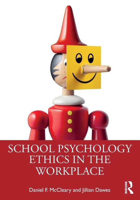 School Psychology Ethics in the Workplace