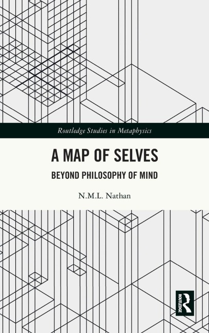 A Map of Selves: Beyond Philosophy of Mind