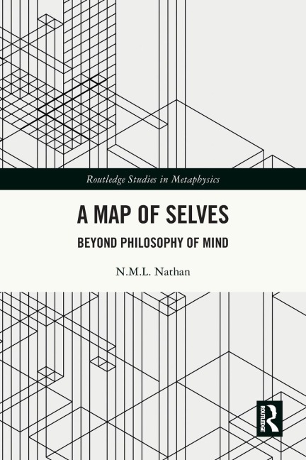 A Map of Selves: Beyond Philosophy of Mind