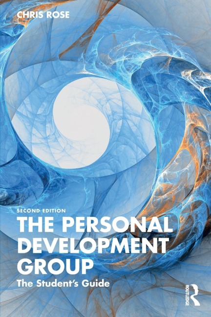 The Personal Development Group: The Student's Guide