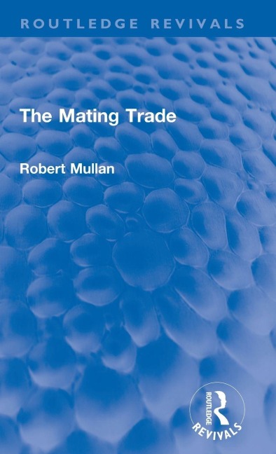 The Mating Trade