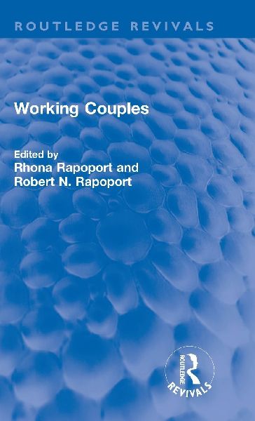 Working Couples