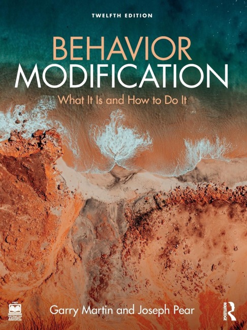 Behavior Modification: What It Is and How To Do It