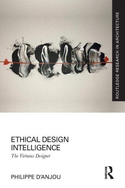 Ethical Design Intelligence: The Virtuous Designer