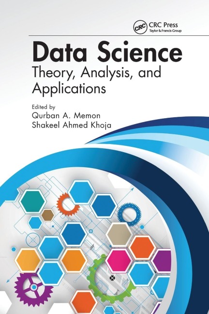 Data Science: Theory, Analysis and Applications