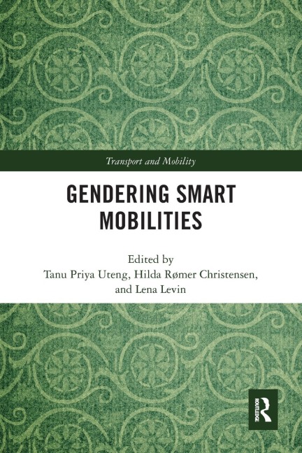 Gendering Smart Mobilities