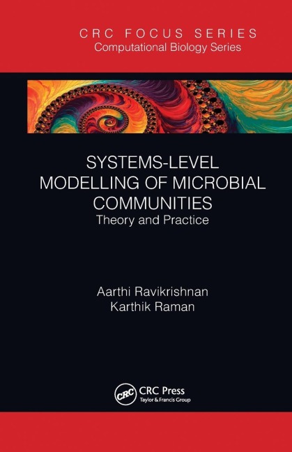 Systems-Level Modelling of Microbial Communities: Theory and Practice