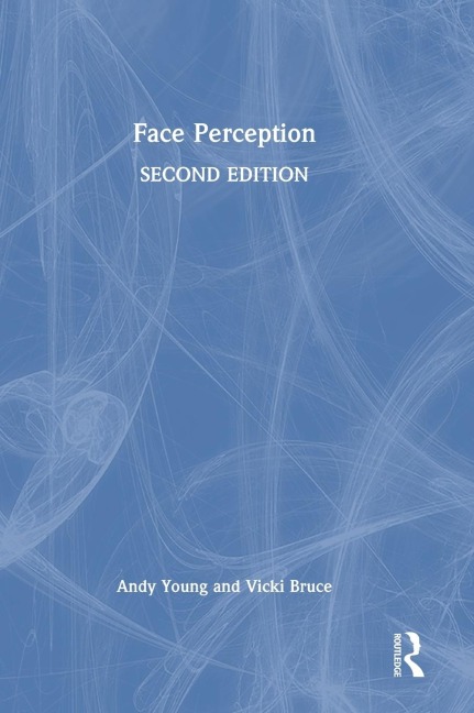 Face Perception