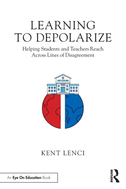 Learning to Depolarize: Helping Students and Teachers Reach Across Lines of Disagreement