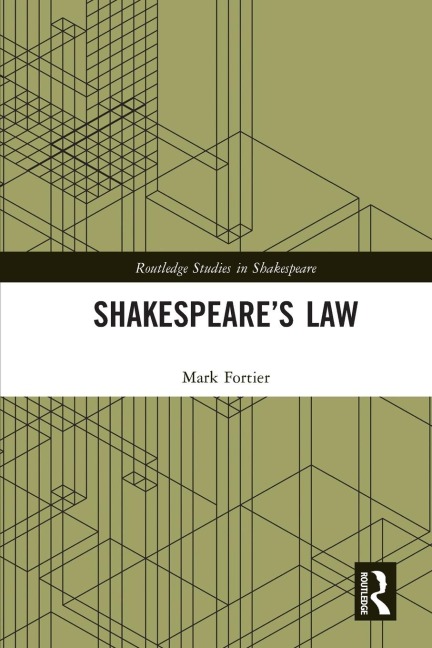 Shakespeares Law