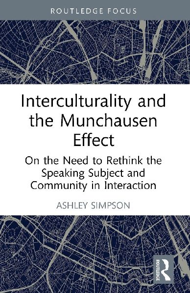 Interculturality and the Munchausen Effect: On the Need to Rethink the Speaking Subject and Community in Interaction