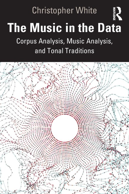 The Music in the Data: Corpus Analysis, Music Analysis, and Tonal Traditions
