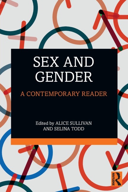 Sex and Gender A Contemporary Reader