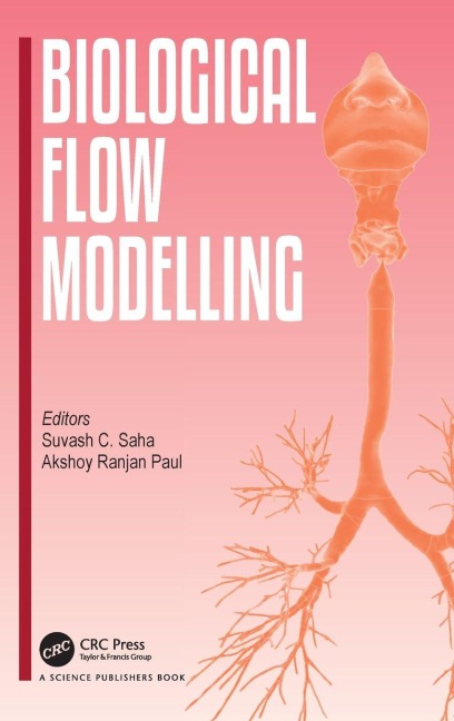 Biological Flow Modelling