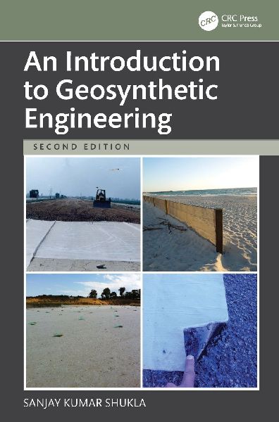 An Introduction to Geosynthetic Engineering
