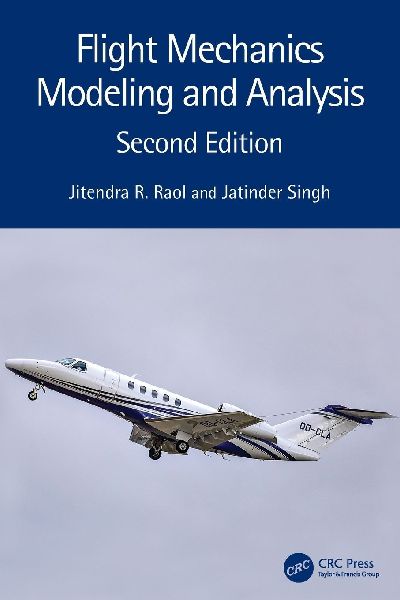 Flight Mechanics Modeling and Analysis