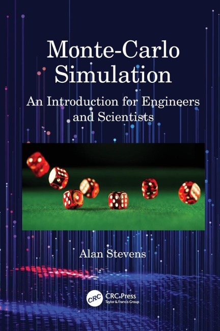 Monte-Carlo Simulation: An Introduction for Engineers and Scientists